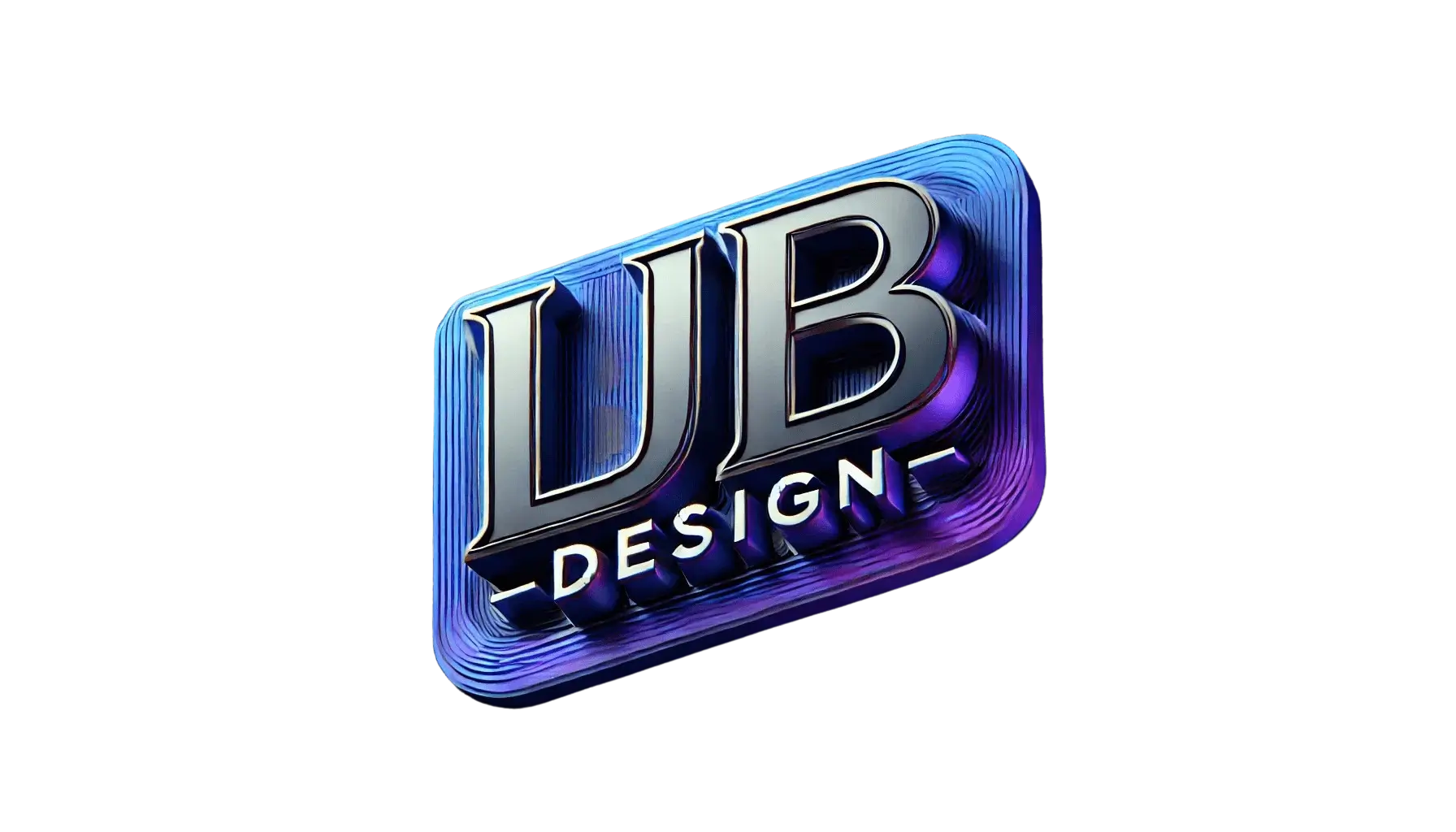 LJB Design Logo